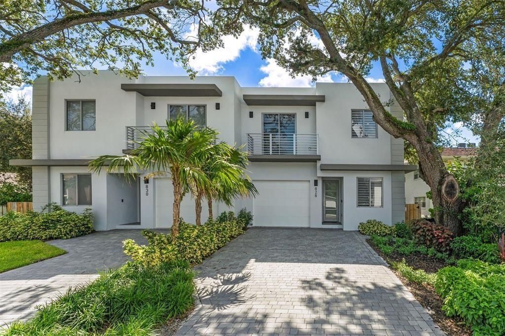 828 SW 30TH Street, Fort Lauderdale, FL 33315
