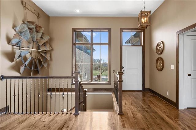 29160 W 119th Street, Olathe, KS 66061