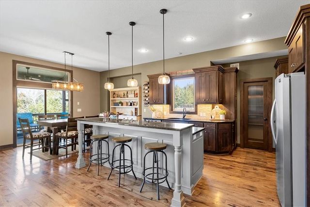 29160 W 119th Street, Olathe, KS 66061