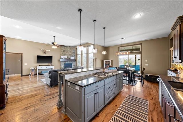 29160 W 119th Street, Olathe, KS 66061