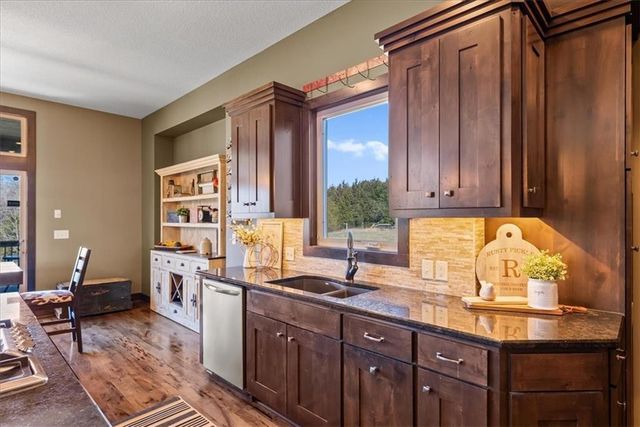 29160 W 119th Street, Olathe, KS 66061