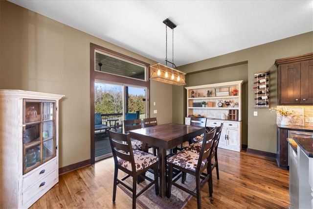 29160 W 119th Street, Olathe, KS 66061