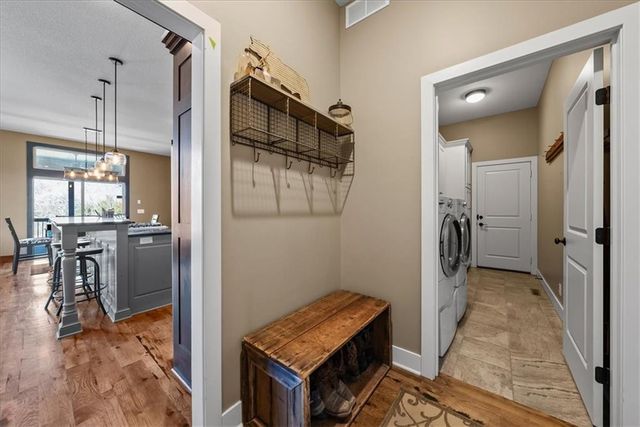 29160 W 119th Street, Olathe, KS 66061