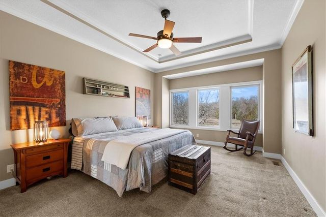 29160 W 119th Street, Olathe, KS 66061