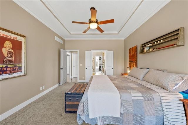 29160 W 119th Street, Olathe, KS 66061