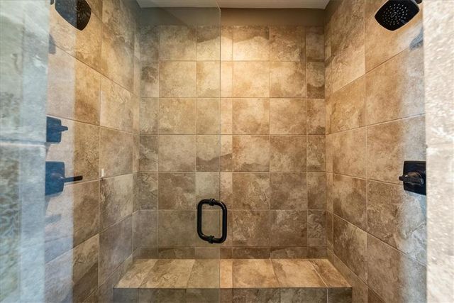 29160 W 119th Street, Olathe, KS 66061