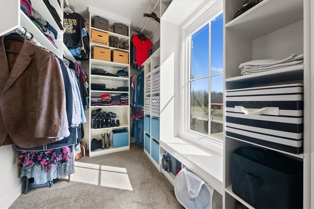 29160 W 119th Street, Olathe, KS 66061