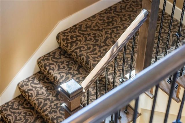 29160 W 119th Street, Olathe, KS 66061