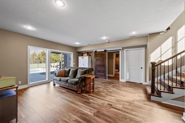 29160 W 119th Street, Olathe, KS 66061