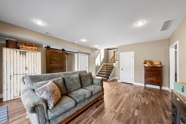 29160 W 119th Street, Olathe, KS 66061