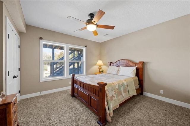 29160 W 119th Street, Olathe, KS 66061