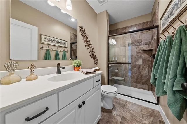 29160 W 119th Street, Olathe, KS 66061