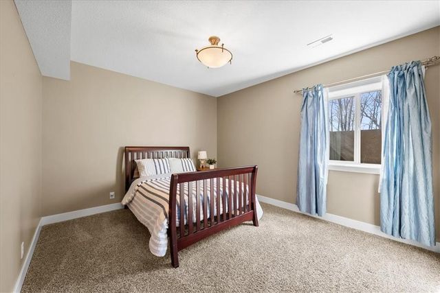 29160 W 119th Street, Olathe, KS 66061