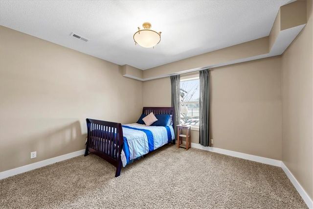 29160 W 119th Street, Olathe, KS 66061