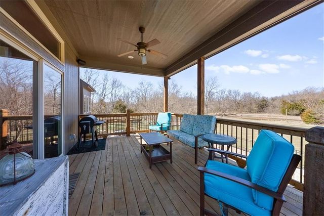 29160 W 119th Street, Olathe, KS 66061