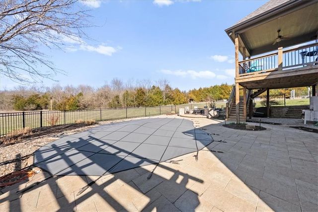 29160 W 119th Street, Olathe, KS 66061