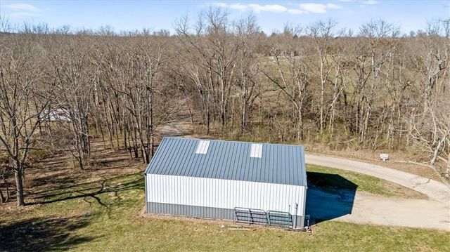 29160 W 119th Street, Olathe, KS 66061