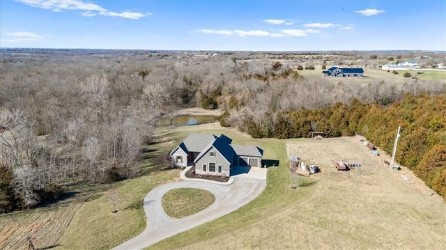 29160 W 119th Street, Olathe, KS 66061