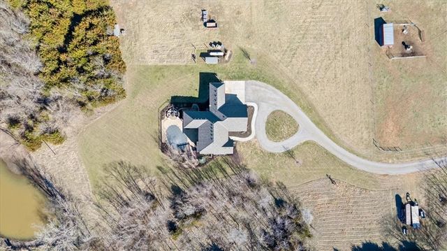 29160 W 119th Street, Olathe, KS 66061