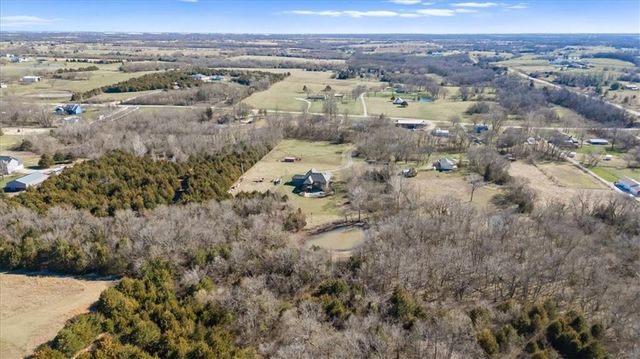 29160 W 119th Street, Olathe, KS 66061