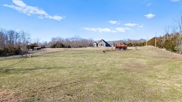 29160 W 119th Street, Olathe, KS 66061