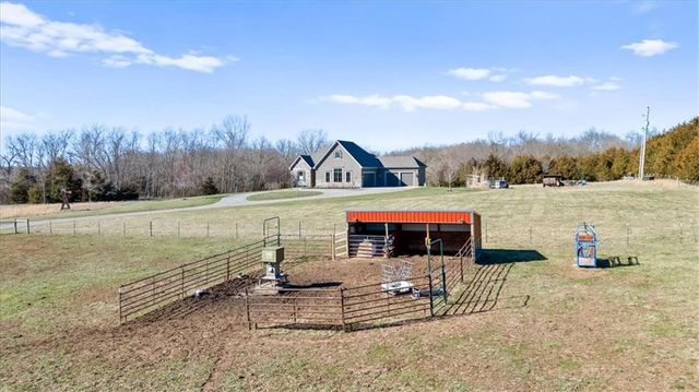 29160 W 119th Street, Olathe, KS 66061