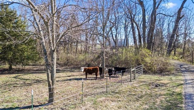 29160 W 119th Street, Olathe, KS 66061