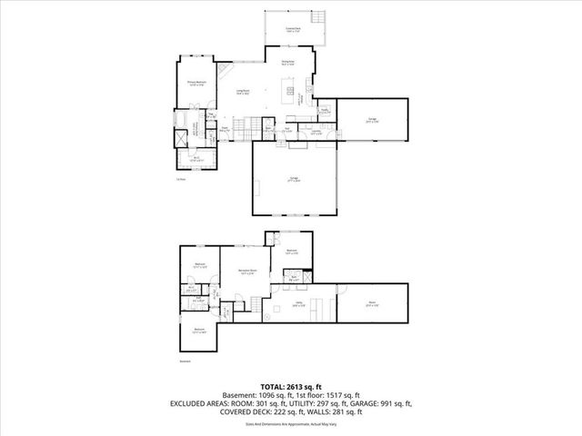 29160 W 119th Street, Olathe, KS 66061