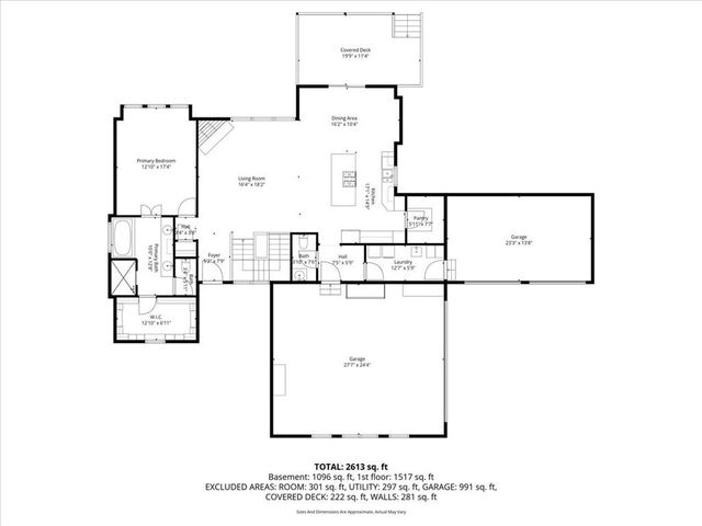 29160 W 119th Street, Olathe, KS 66061