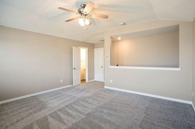 200 Copper Switch Drive, Anna, TX 75409