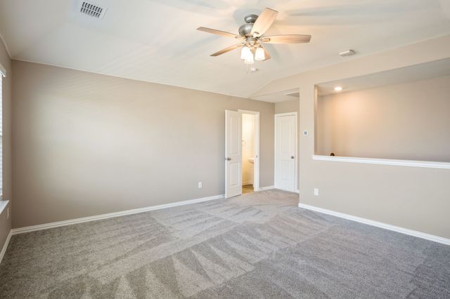 200 Copper Switch Drive, Anna, TX 75409