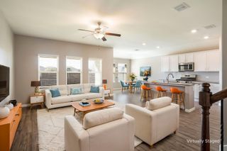 200 Copper Switch Drive, Anna, TX 75409