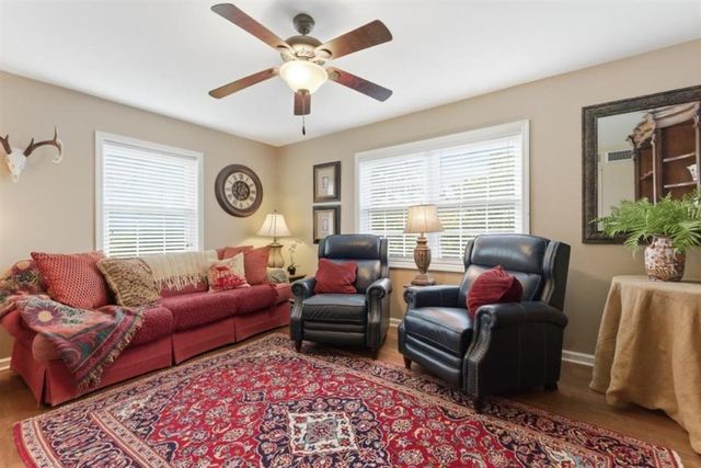 4000 Brinlee St Street, Lake Charles, LA 70605