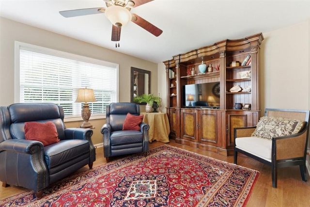 4000 Brinlee St Street, Lake Charles, LA 70605