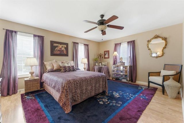 4000 Brinlee St Street, Lake Charles, LA 70605