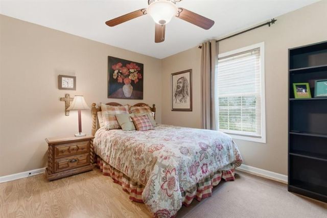 4000 Brinlee St Street, Lake Charles, LA 70605