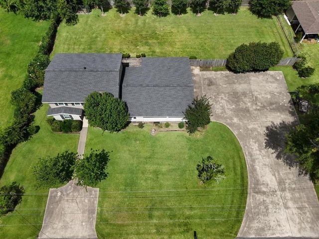 4000 Brinlee St Street, Lake Charles, LA 70605