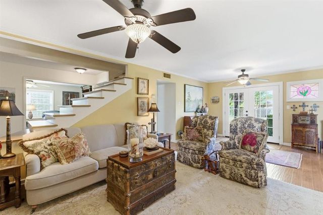 4000 Brinlee St Street, Lake Charles, LA 70605
