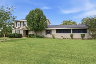 4000 Brinlee St Street, Lake Charles, LA 70605