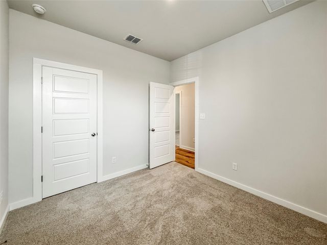 2104 Lost Timbers Drive, Conroe, TX 77304