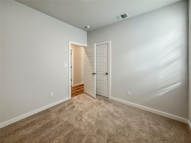 2104 Lost Timbers Drive, Conroe, TX 77304