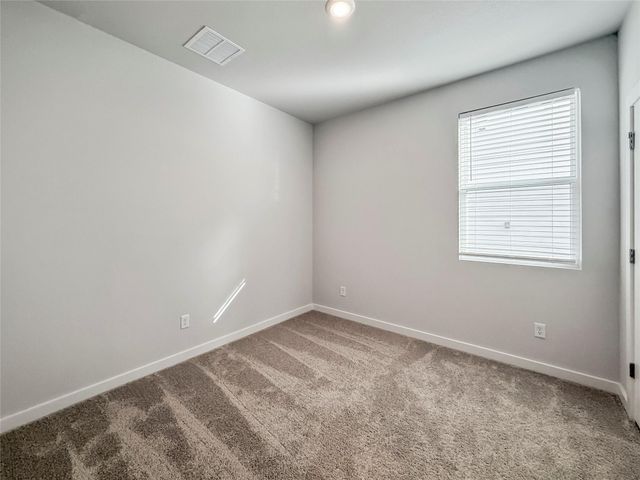 2104 Lost Timbers Drive, Conroe, TX 77304