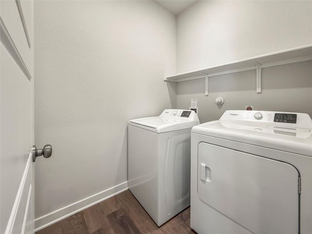 2104 Lost Timbers Drive, Conroe, TX 77304