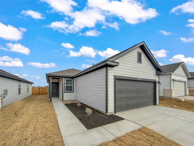 2104 Lost Timbers Drive, Conroe, TX 77304