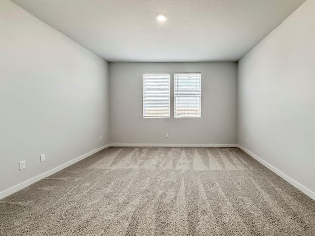 2104 Lost Timbers Drive, Conroe, TX 77304