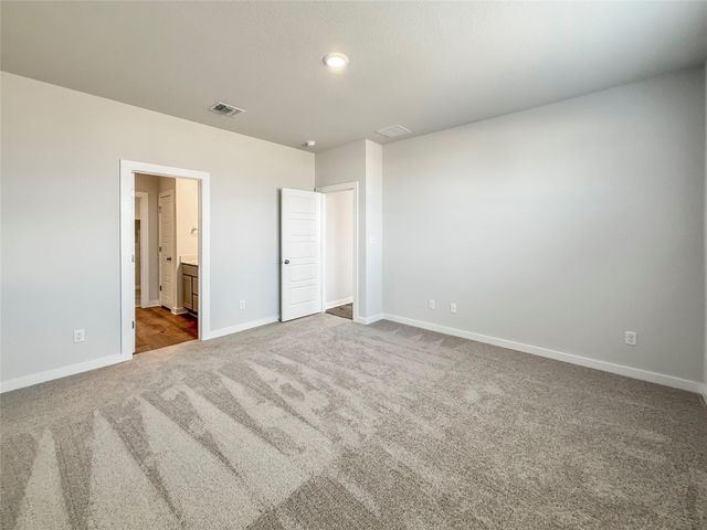 2104 Lost Timbers Drive, Conroe, TX 77304