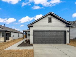 2104 Lost Timbers Drive, Conroe, TX 77304