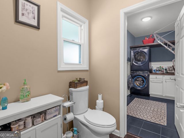 225 Lofty Eagle Lane, Fayetteville, GA 30214