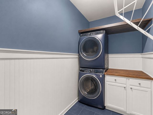 225 Lofty Eagle Lane, Fayetteville, GA 30214