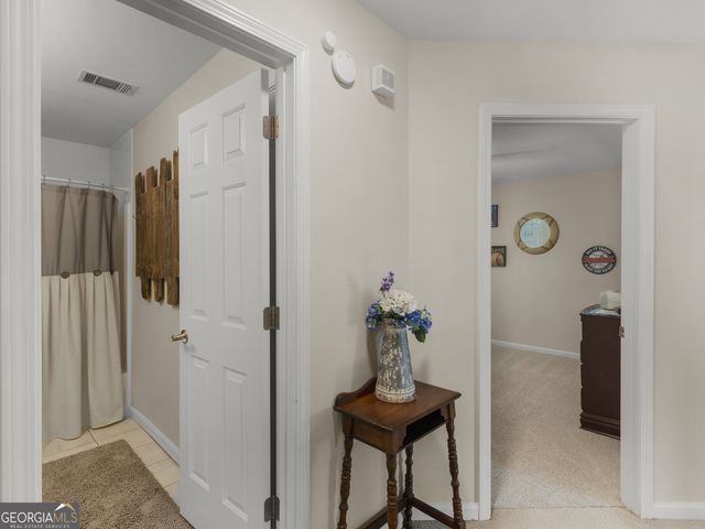 225 Lofty Eagle Lane, Fayetteville, GA 30214